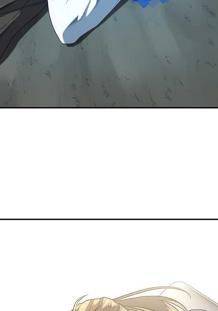 Bậc Thầy Thiết Kế Điền Trang Chapter 220 - Trang 2