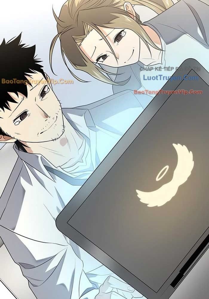 Bậc Thầy Thiết Kế Điền Trang Chapter 220 - Trang 2