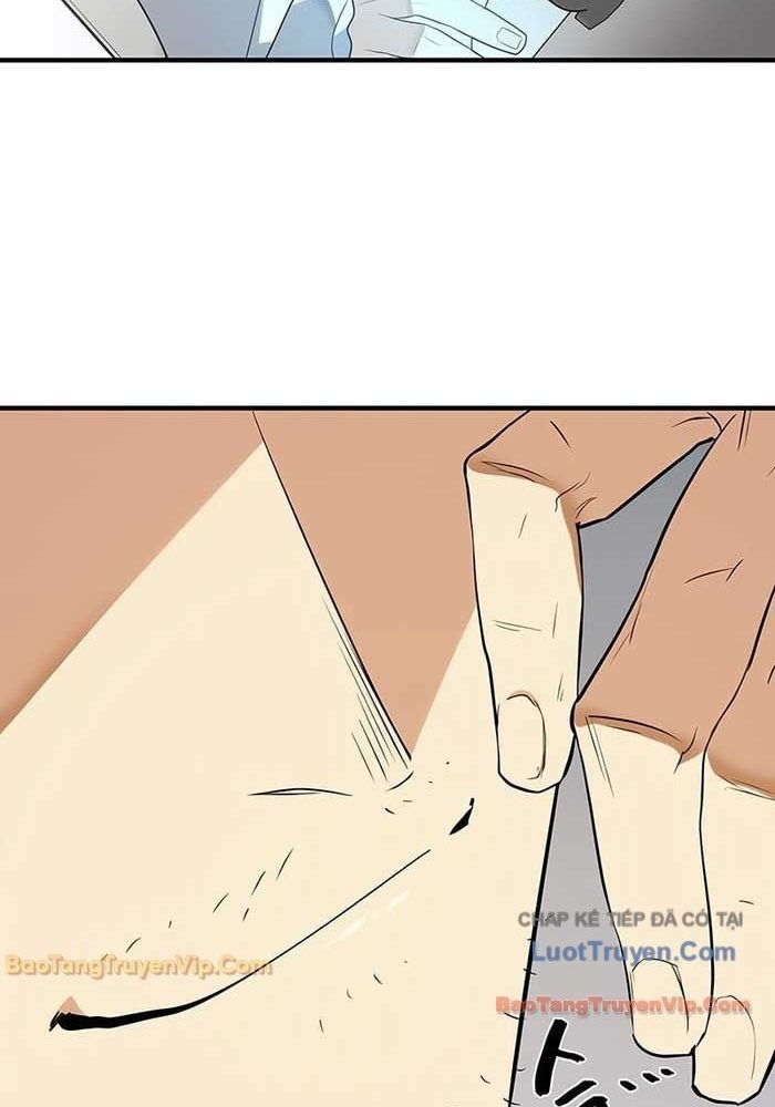 Bậc Thầy Thiết Kế Điền Trang Chapter 220 - Trang 2