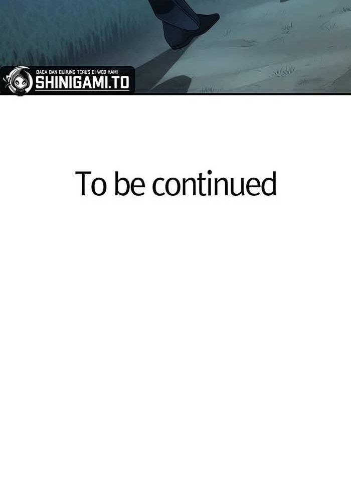 Bậc Thầy Thiết Kế Điền Trang Chapter 220 - Trang 2