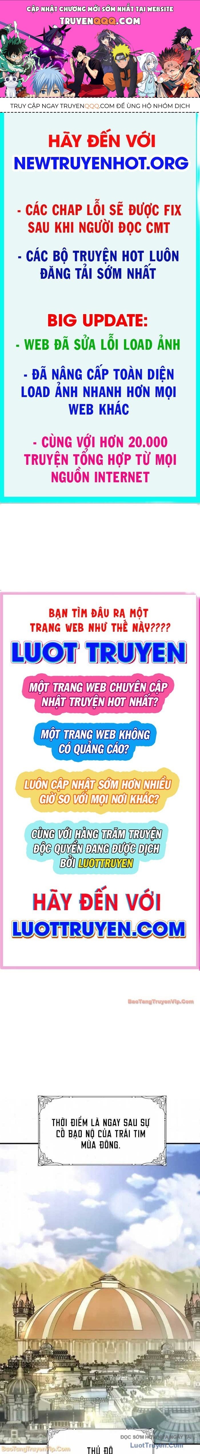 Bậc Thầy Thiết Kế Điền Trang Chapter 221 - Trang 2