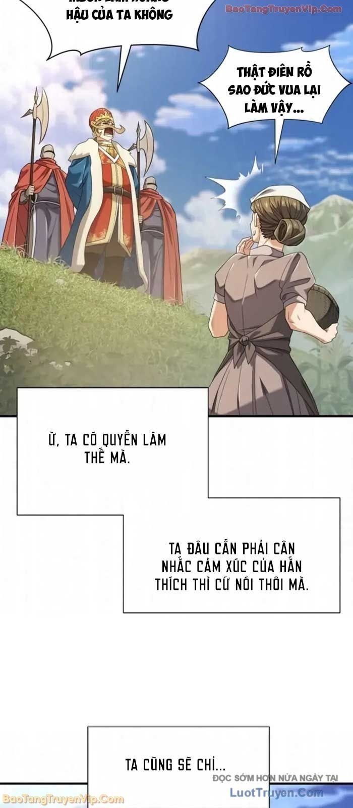 Bậc Thầy Thiết Kế Điền Trang Chapter 221 - Trang 2