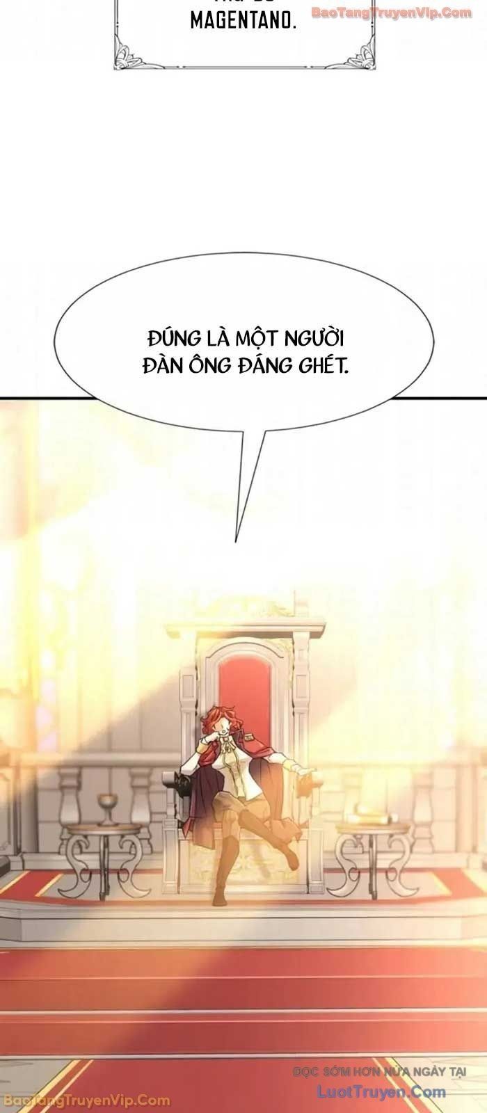 Bậc Thầy Thiết Kế Điền Trang Chapter 221 - Trang 2