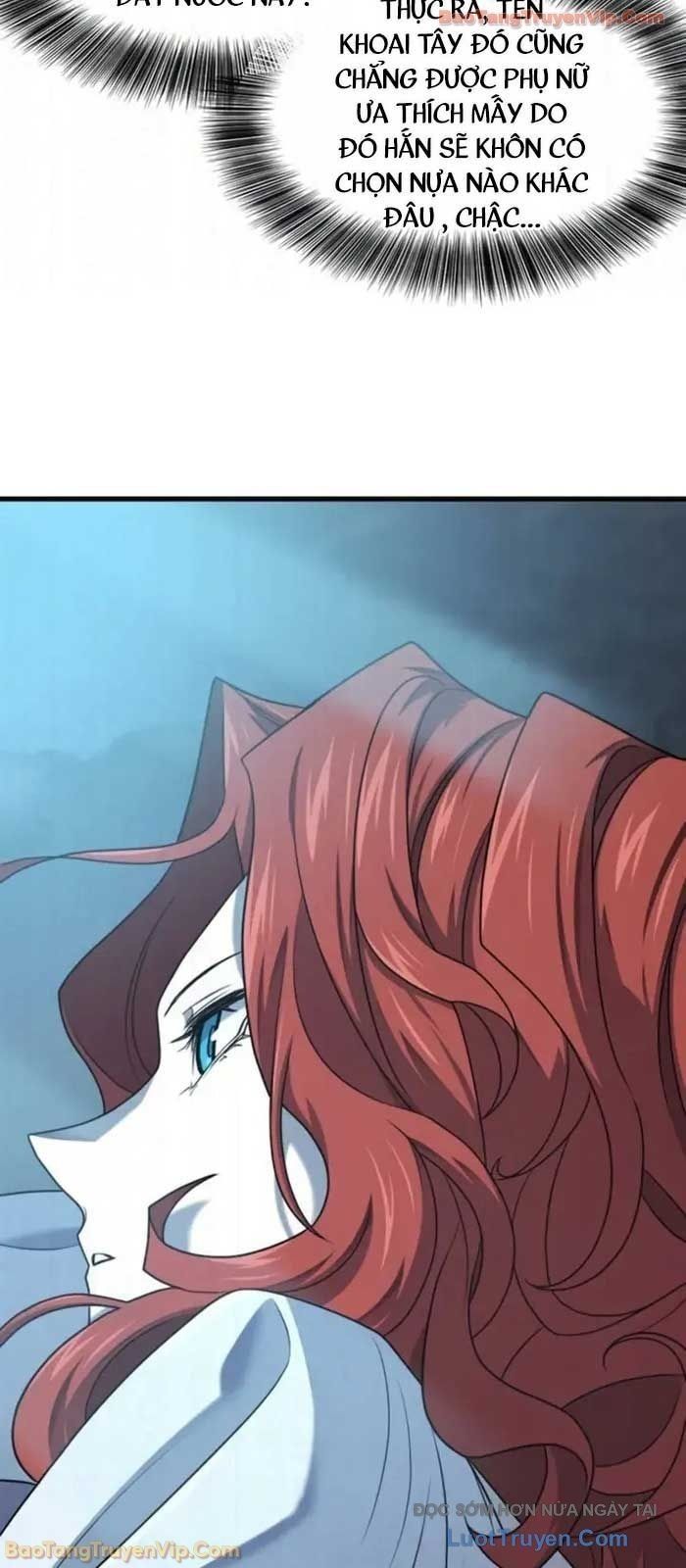 Bậc Thầy Thiết Kế Điền Trang Chapter 221 - Trang 2