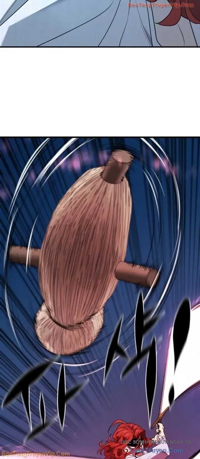 Bậc Thầy Thiết Kế Điền Trang Chapter 221 - Trang 2