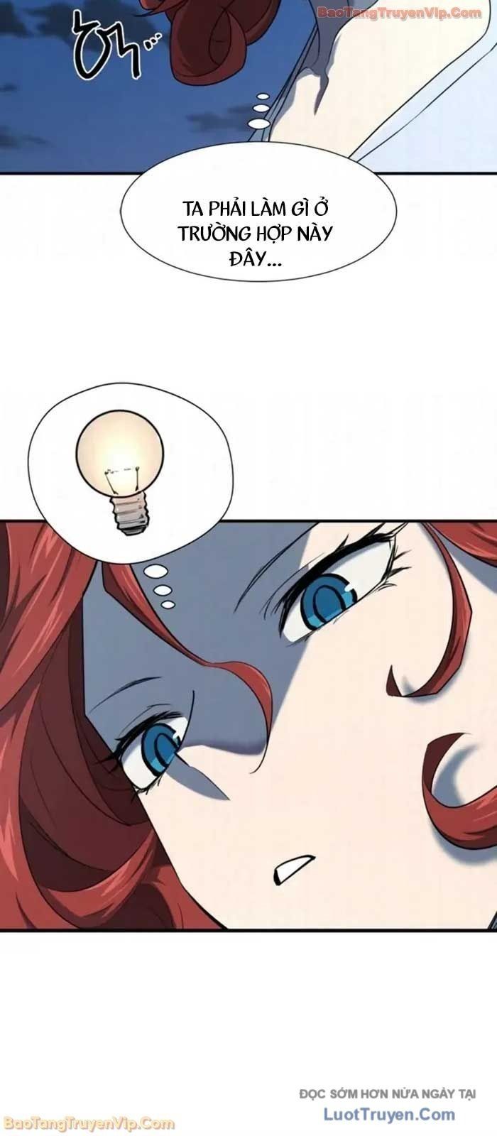 Bậc Thầy Thiết Kế Điền Trang Chapter 221 - Trang 2