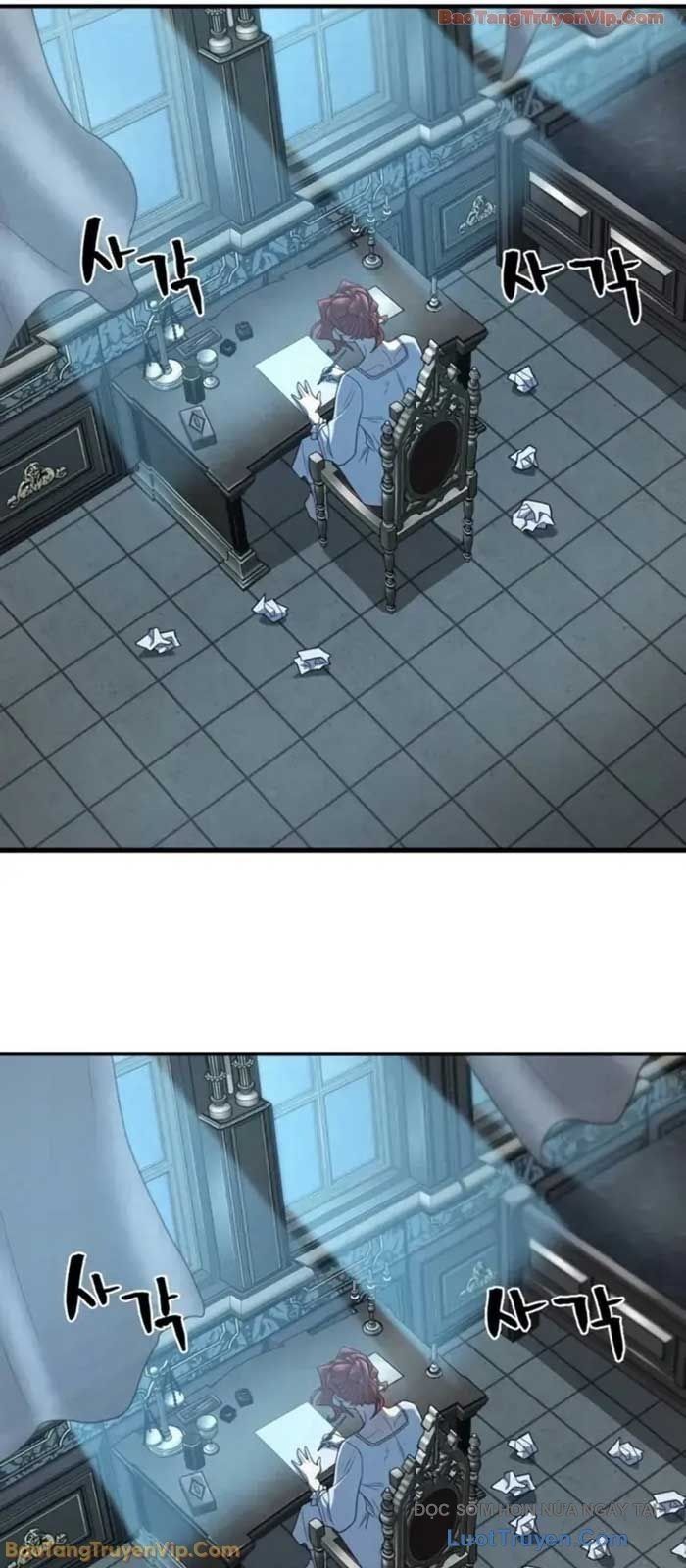 Bậc Thầy Thiết Kế Điền Trang Chapter 221 - Trang 2