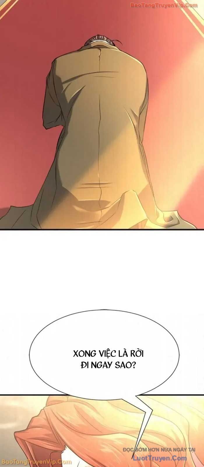 Bậc Thầy Thiết Kế Điền Trang Chapter 221 - Trang 2