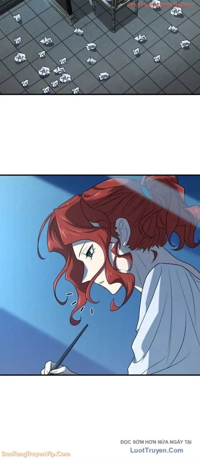 Bậc Thầy Thiết Kế Điền Trang Chapter 221 - Trang 2