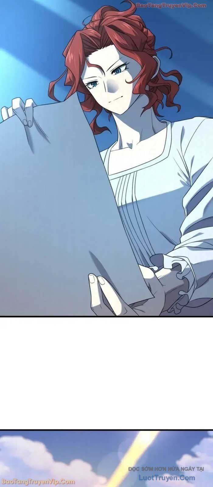 Bậc Thầy Thiết Kế Điền Trang Chapter 221 - Trang 2