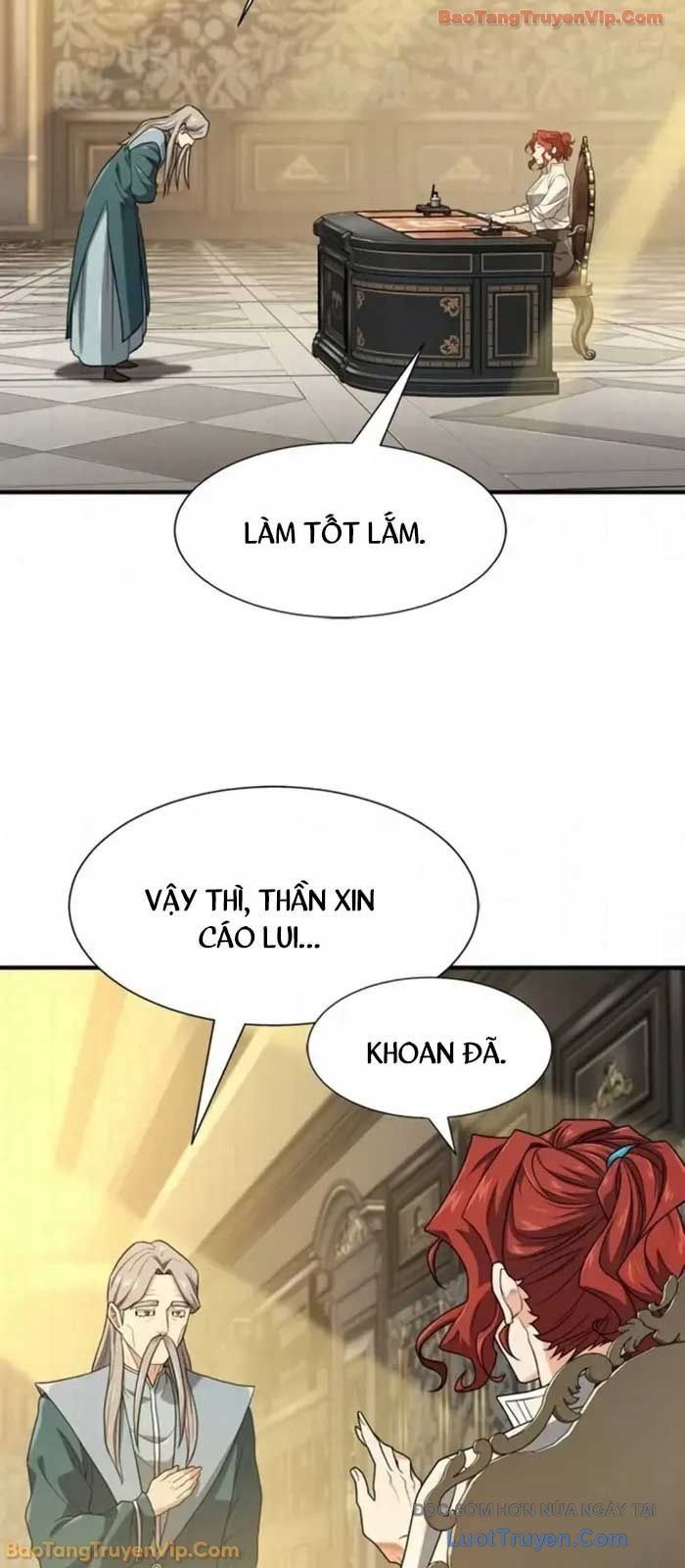 Bậc Thầy Thiết Kế Điền Trang Chapter 221 - Trang 2