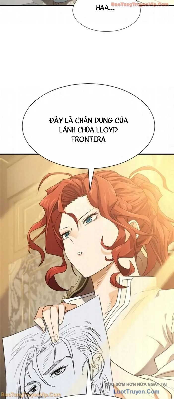 Bậc Thầy Thiết Kế Điền Trang Chapter 221 - Trang 2