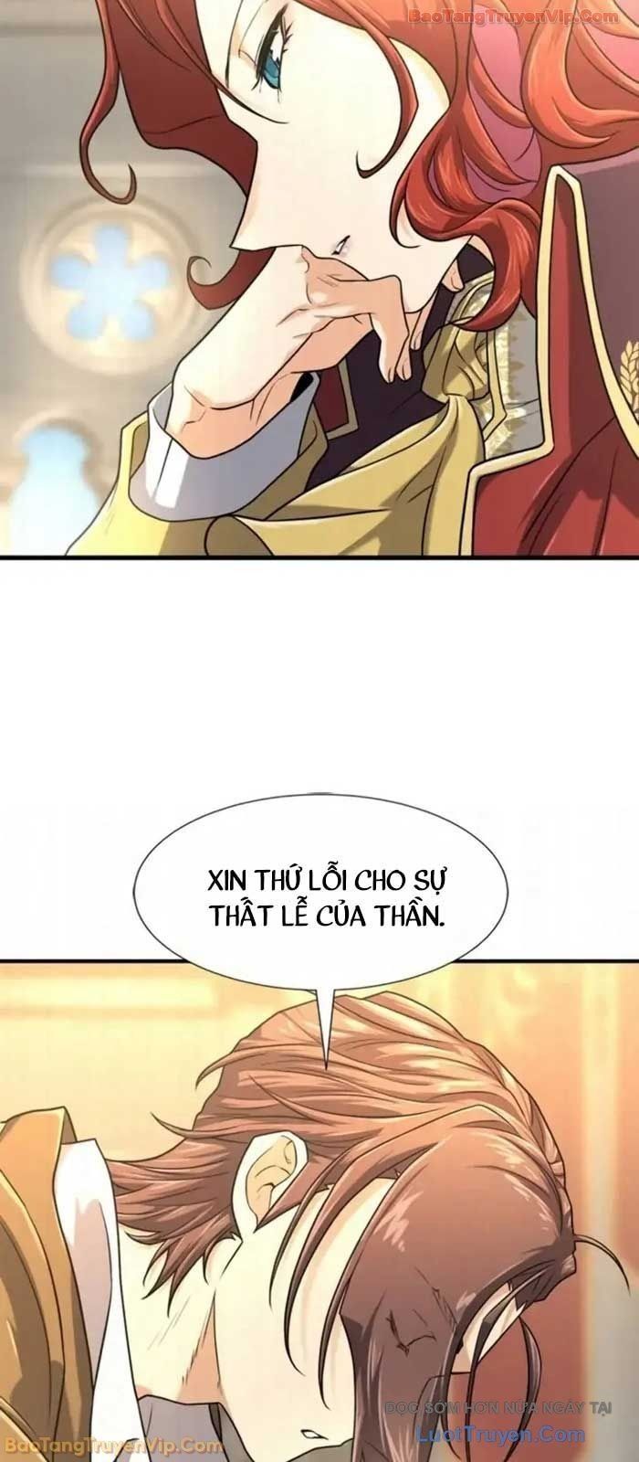 Bậc Thầy Thiết Kế Điền Trang Chapter 221 - Trang 2