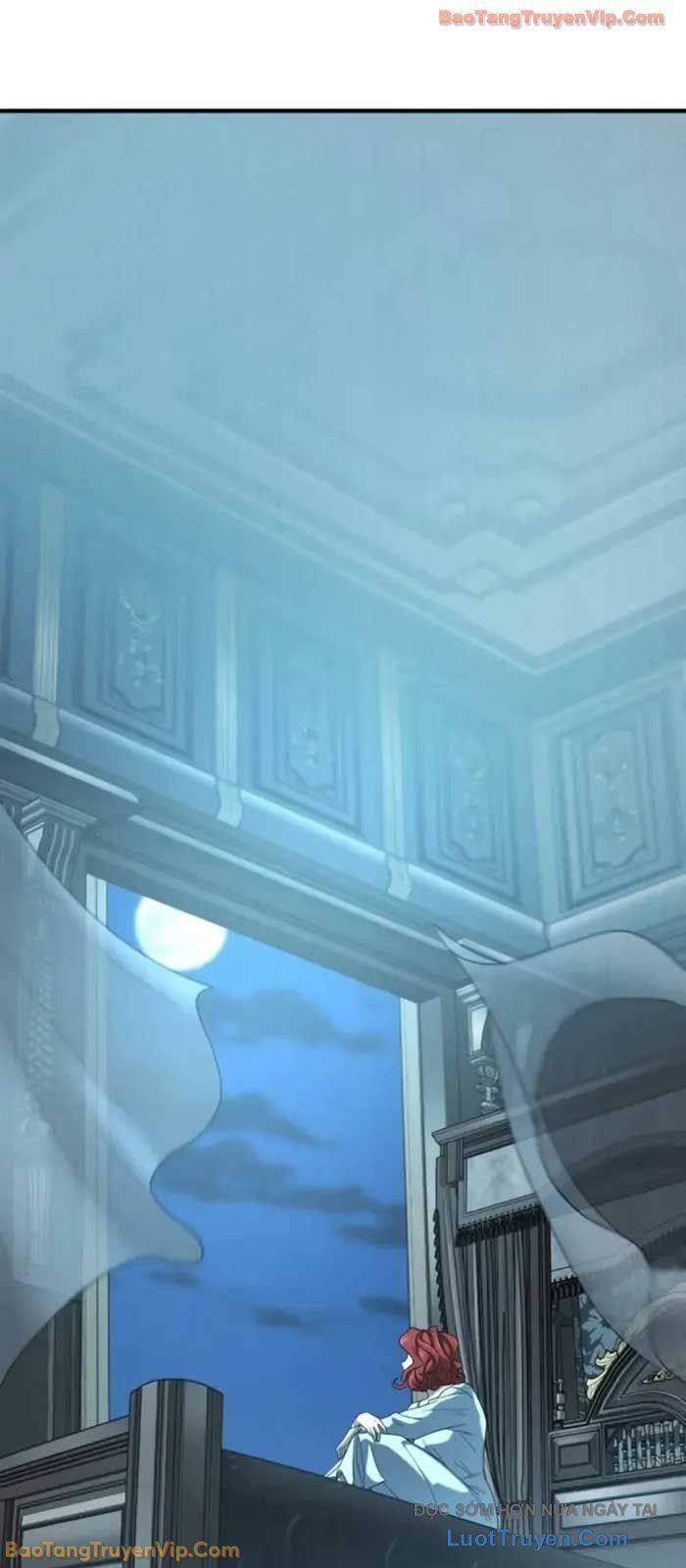 Bậc Thầy Thiết Kế Điền Trang Chapter 221 - Trang 2