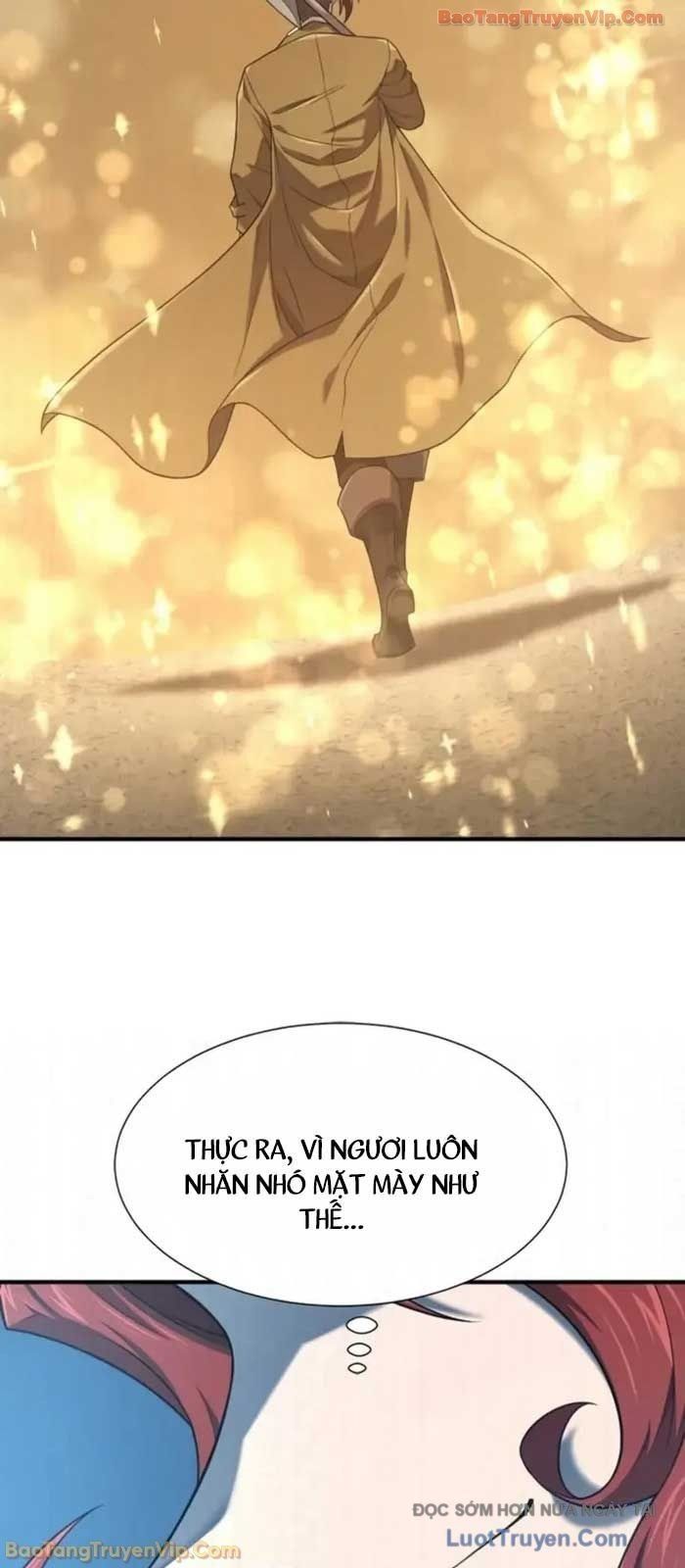 Bậc Thầy Thiết Kế Điền Trang Chapter 221 - Trang 2