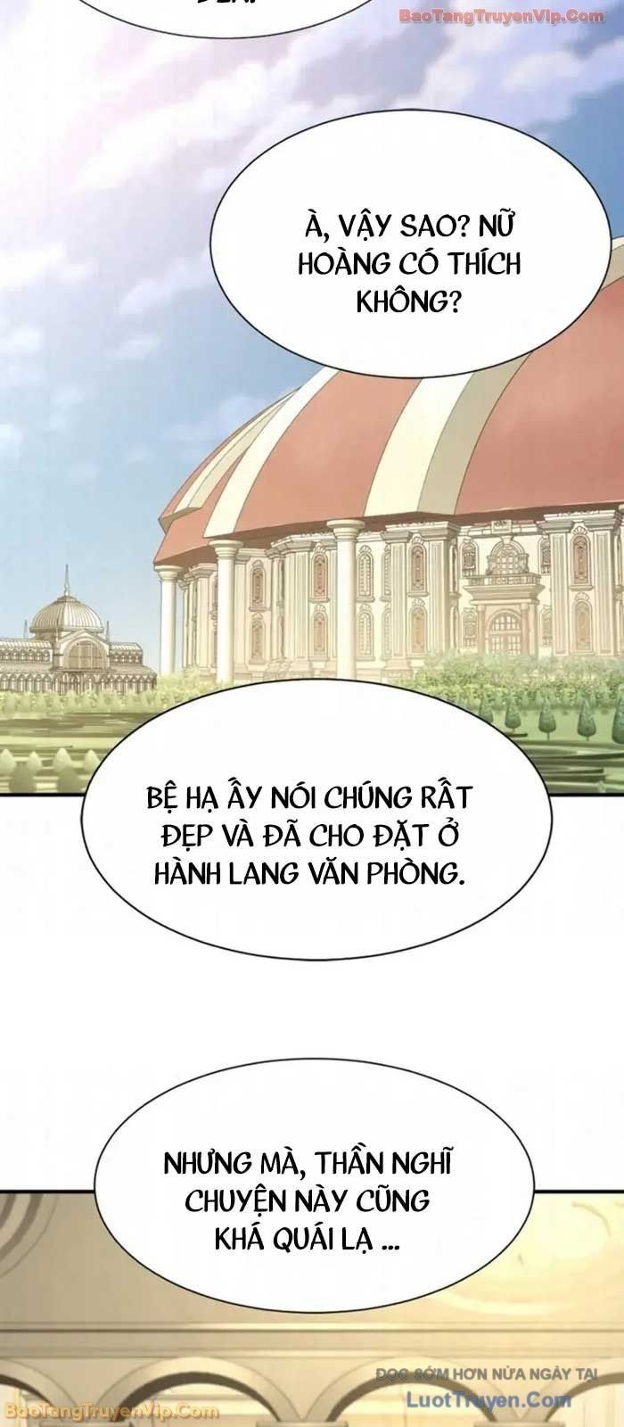 Bậc Thầy Thiết Kế Điền Trang Chapter 221 - Trang 2