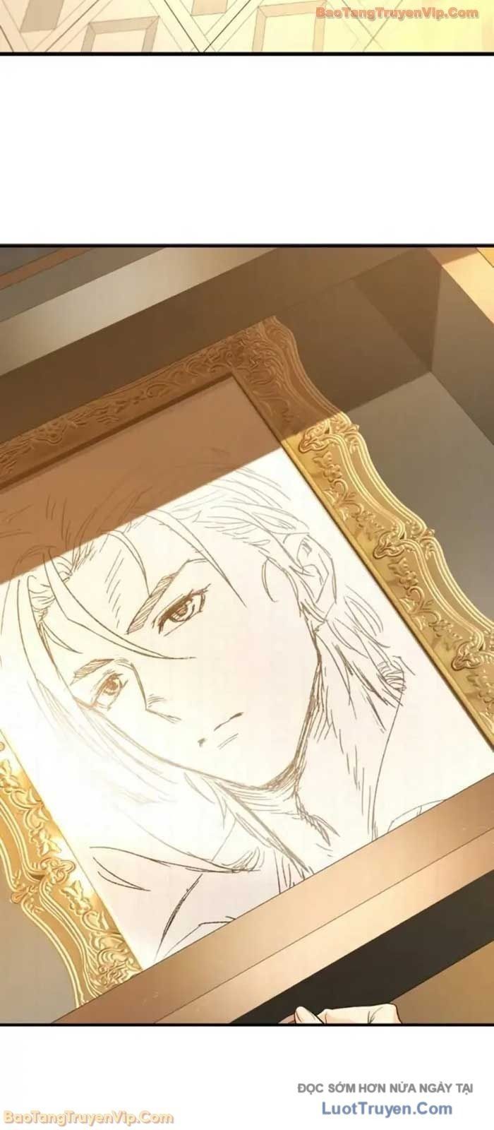 Bậc Thầy Thiết Kế Điền Trang Chapter 221 - Trang 2