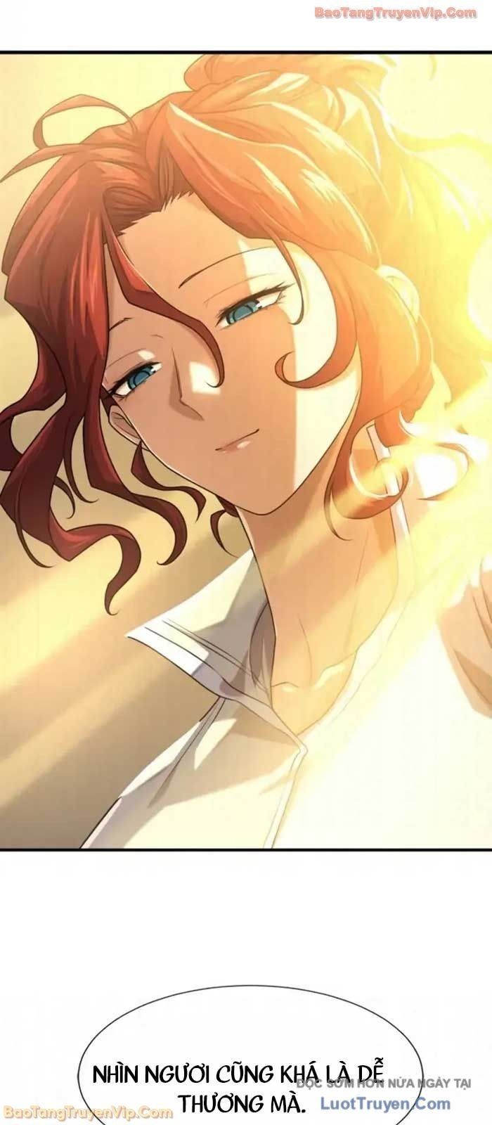 Bậc Thầy Thiết Kế Điền Trang Chapter 221 - Trang 2