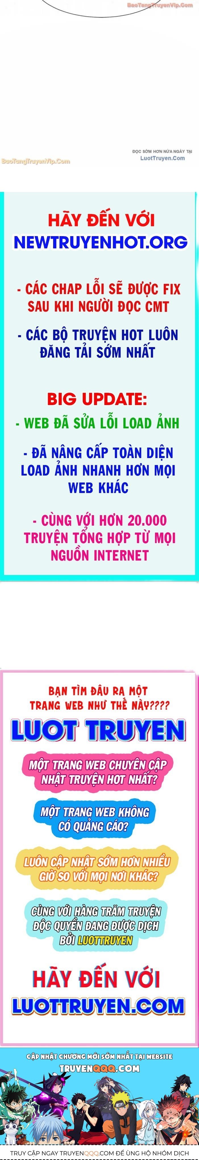 Bậc Thầy Thiết Kế Điền Trang Chapter 221 - Trang 2