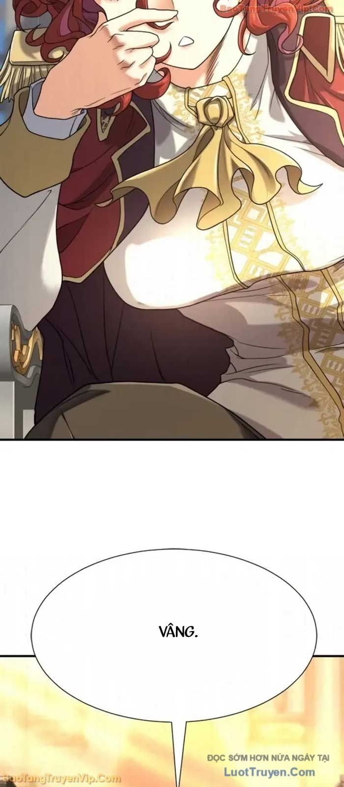 Bậc Thầy Thiết Kế Điền Trang Chapter 221 - Trang 2