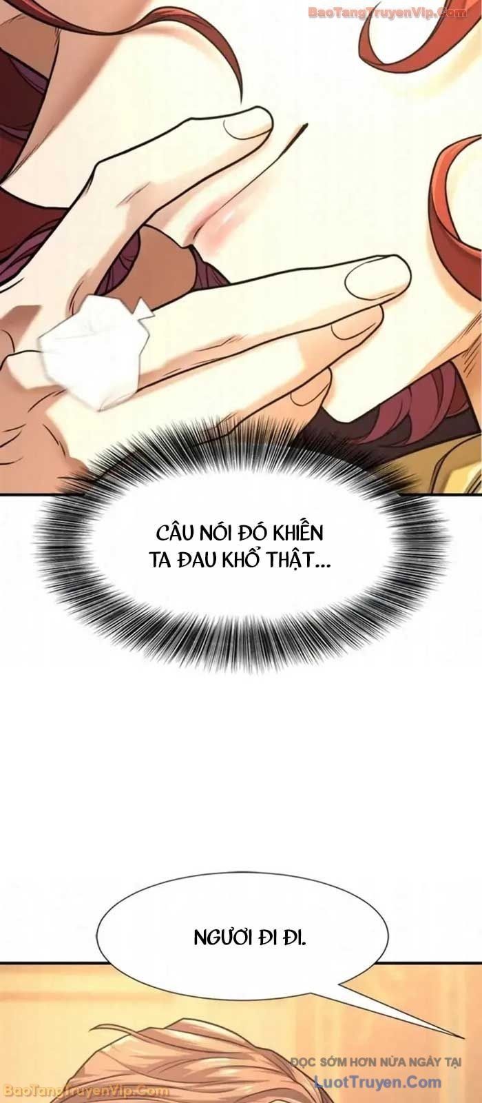 Bậc Thầy Thiết Kế Điền Trang Chapter 221 - Trang 2