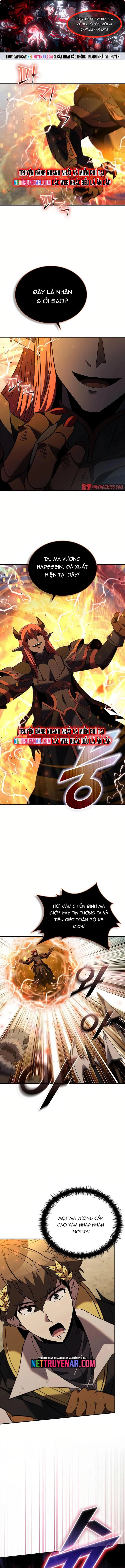 Bậc Thầy Thuần Hóa Chapter 179 - Trang 2