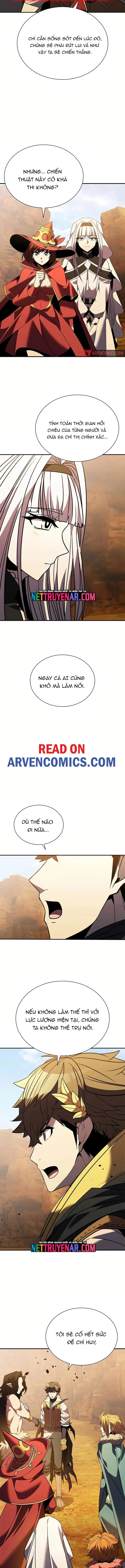 Bậc Thầy Thuần Hóa Chapter 179 - Trang 2