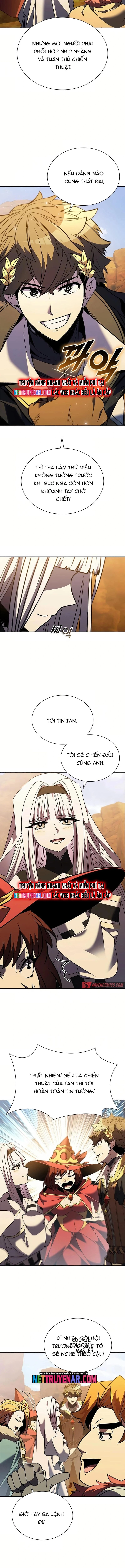 Bậc Thầy Thuần Hóa Chapter 179 - Trang 2
