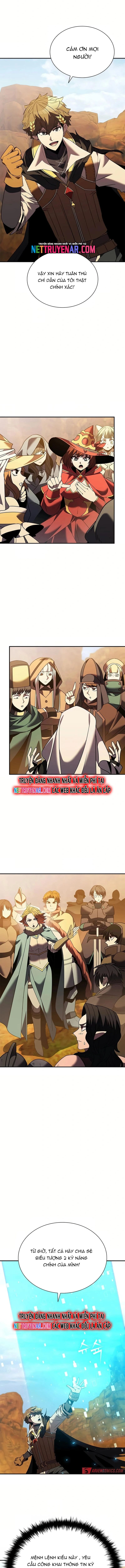 Bậc Thầy Thuần Hóa Chapter 179 - Trang 2