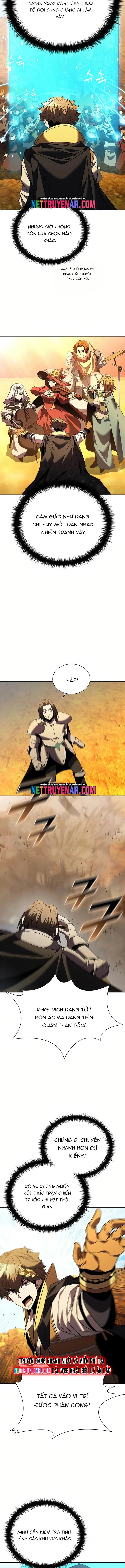 Bậc Thầy Thuần Hóa Chapter 179 - Trang 2