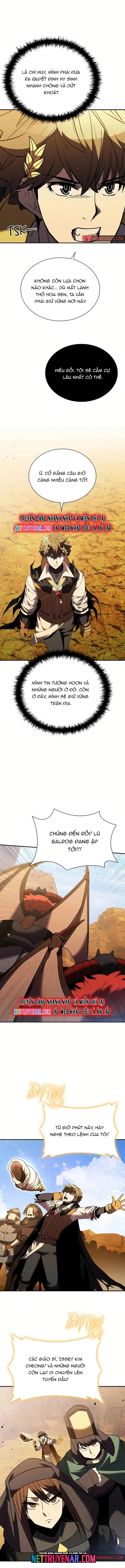 Bậc Thầy Thuần Hóa Chapter 179 - Trang 2