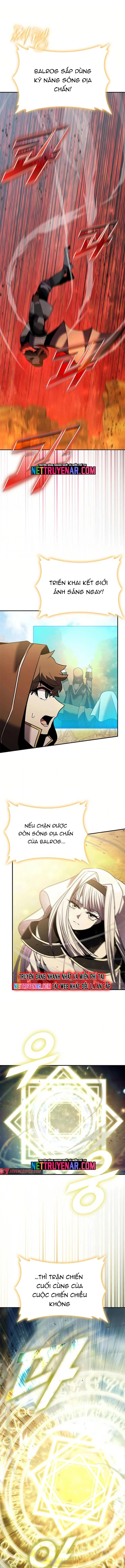 Bậc Thầy Thuần Hóa Chapter 179 - Trang 2