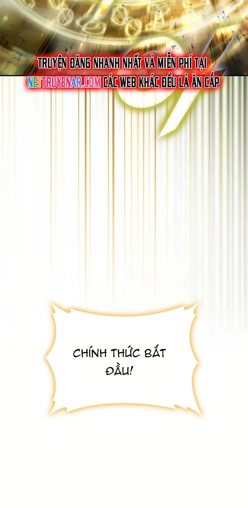 Bậc Thầy Thuần Hóa Chapter 179 - Trang 2
