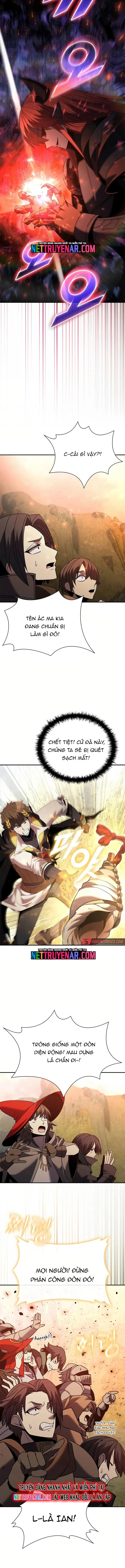 Bậc Thầy Thuần Hóa Chapter 179 - Trang 2