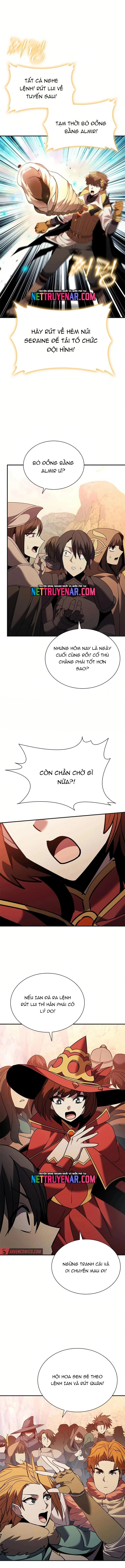 Bậc Thầy Thuần Hóa Chapter 179 - Trang 2