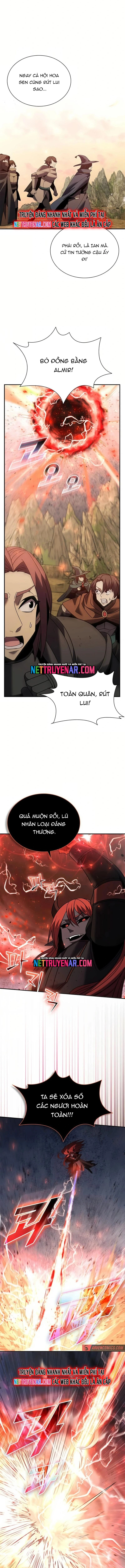 Bậc Thầy Thuần Hóa Chapter 179 - Trang 2