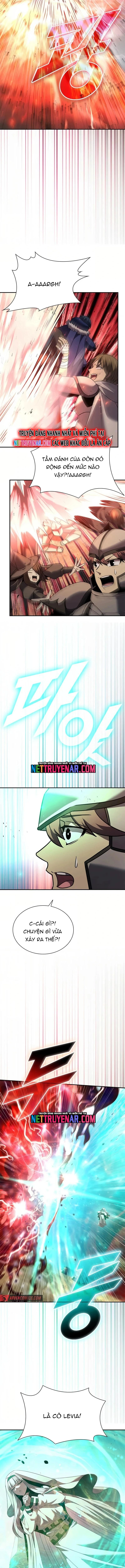 Bậc Thầy Thuần Hóa Chapter 179 - Trang 2