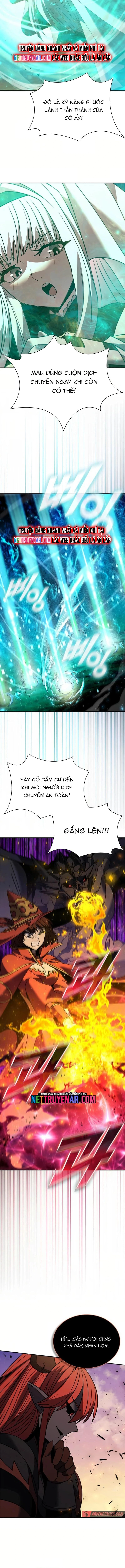 Bậc Thầy Thuần Hóa Chapter 179 - Trang 2