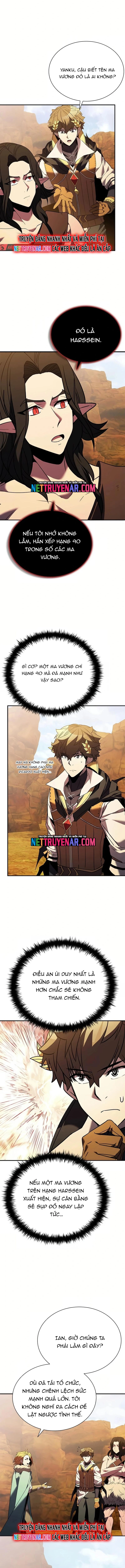 Bậc Thầy Thuần Hóa Chapter 179 - Trang 2
