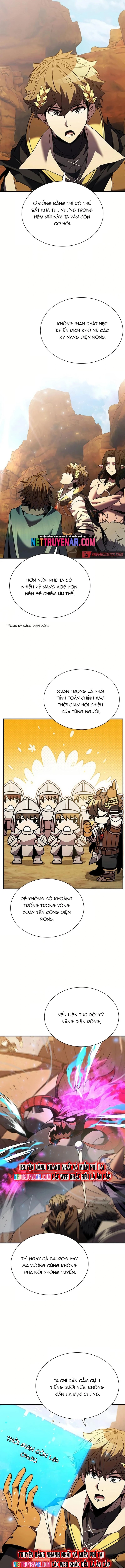 Bậc Thầy Thuần Hóa Chapter 179 - Trang 2
