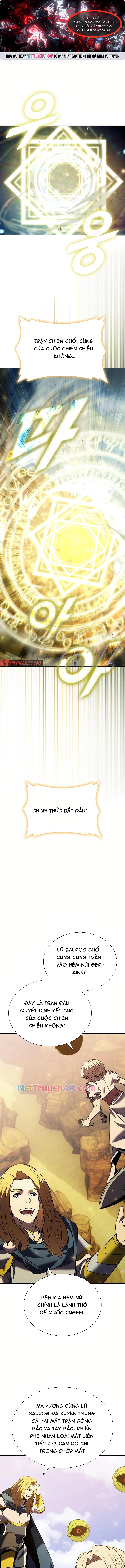 Bậc Thầy Thuần Hóa Chapter 180 - Trang 2