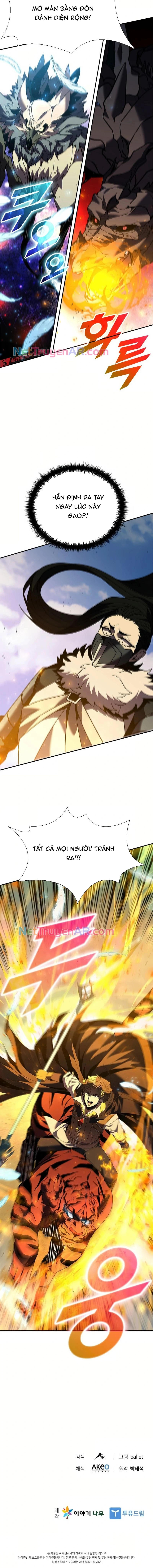 Bậc Thầy Thuần Hóa Chapter 180 - Trang 2