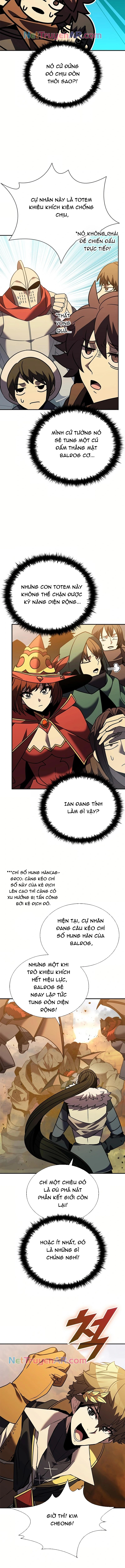 Bậc Thầy Thuần Hóa Chapter 180 - Trang 2