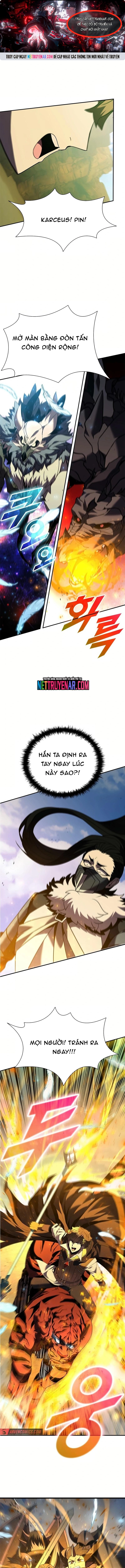 Bậc Thầy Thuần Hóa Chapter 181 - Trang 2