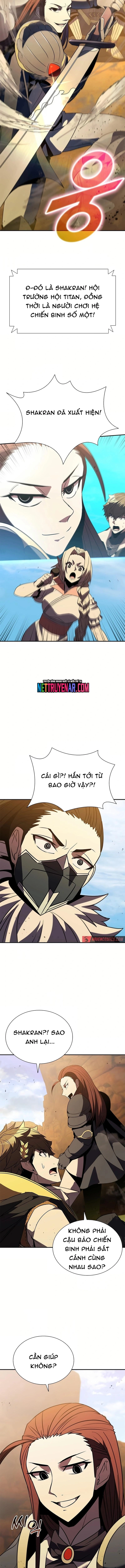 Bậc Thầy Thuần Hóa Chapter 181 - Trang 2