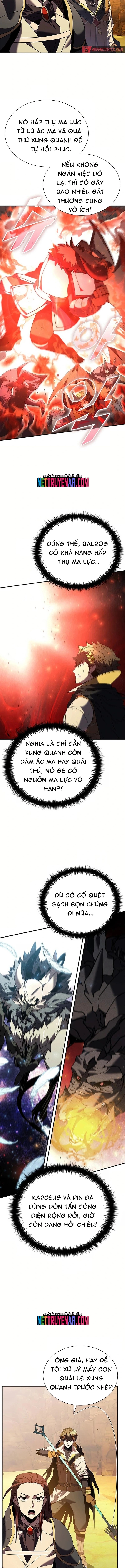 Bậc Thầy Thuần Hóa Chapter 181 - Trang 2
