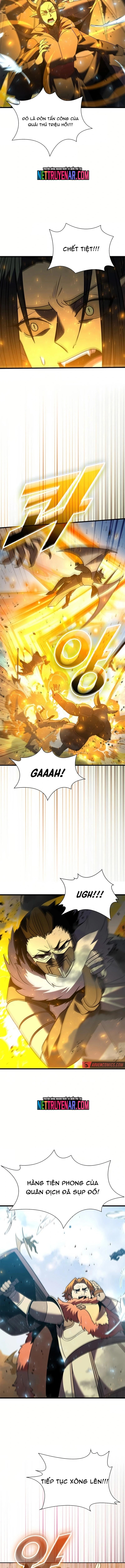 Bậc Thầy Thuần Hóa Chapter 181 - Trang 2