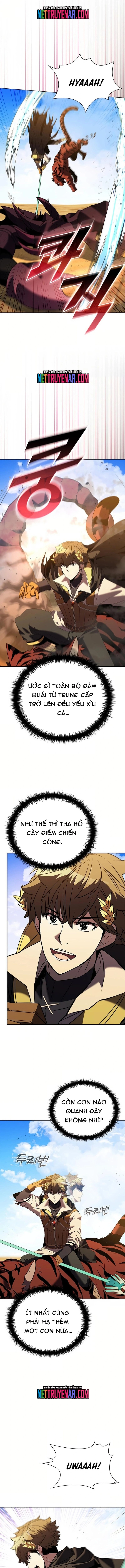 Bậc Thầy Thuần Hóa Chapter 181 - Trang 2