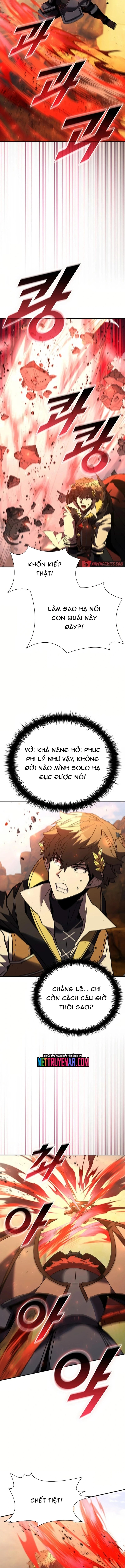 Bậc Thầy Thuần Hóa Chapter 181 - Trang 2