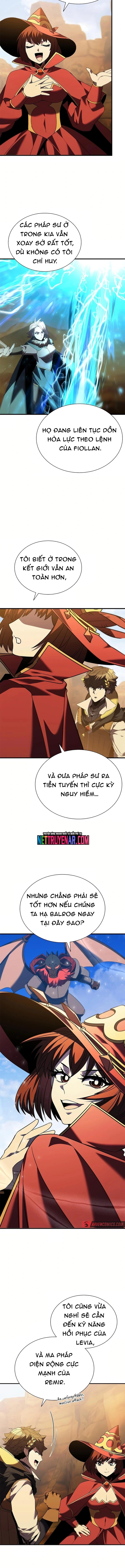 Bậc Thầy Thuần Hóa Chapter 182 - Trang 2
